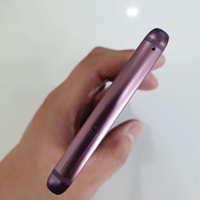 ������S9�÷���64G ���ܻ� �߰��� �����