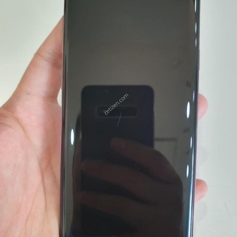 ������S9�÷���64G ���ܻ� �߰��� �����