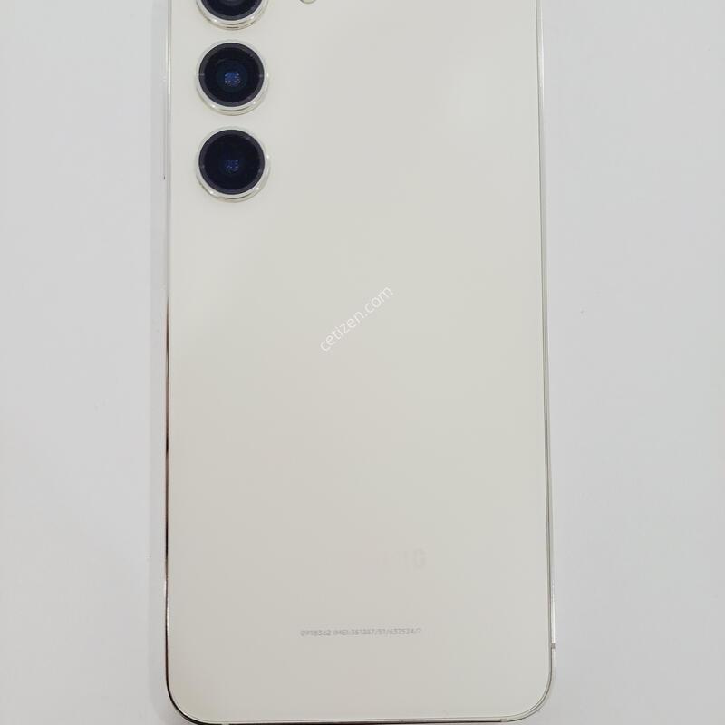 ������S23