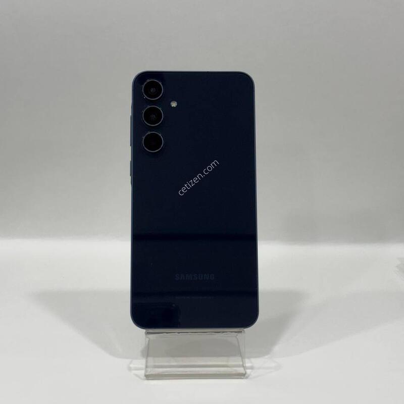 A��)����������5 ���̺� 128GB Y2368