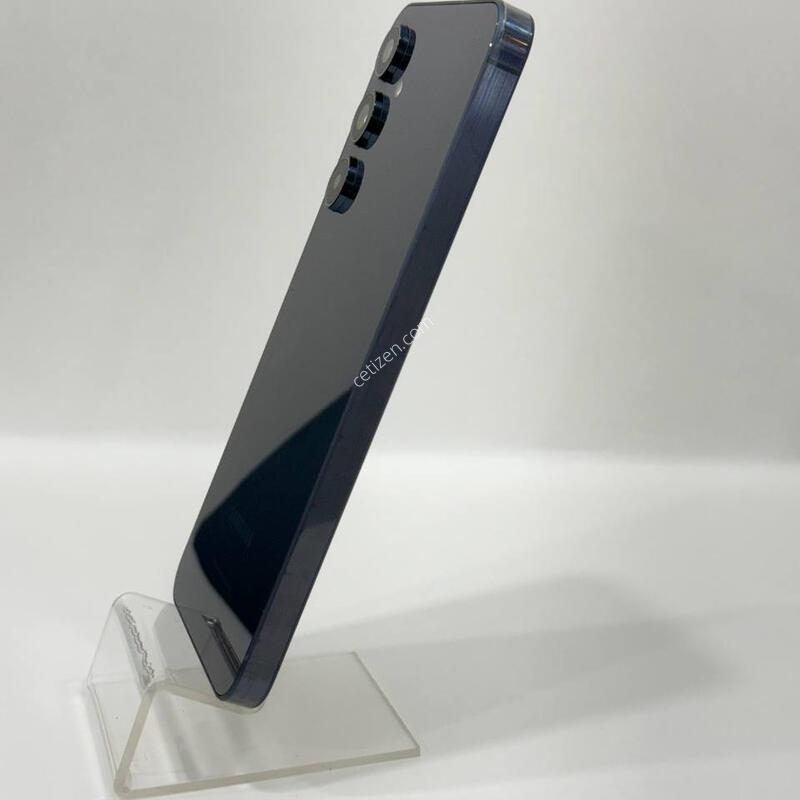 A��)����������5 ���̺� 128GB Y2368