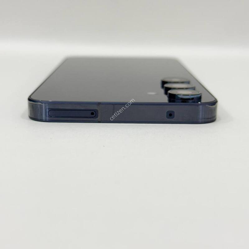 A��)����������5 ���̺� 128GB Y2368