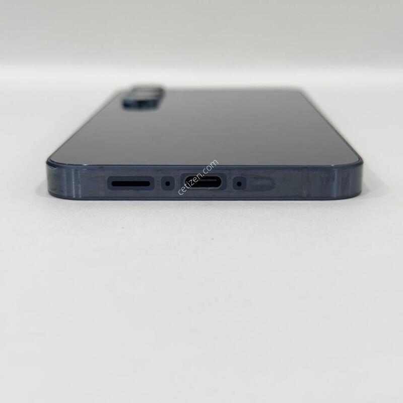 A��)����������5 ���̺� 128GB Y2368