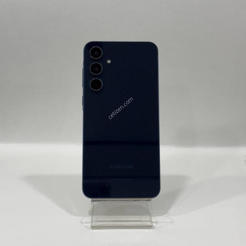 ���ܻ�/A��)����������5 ���̺� 128GB Y2368