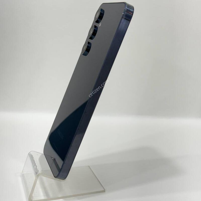 ���ܻ�/A��)����������5 ���̺� 128GB Y2368