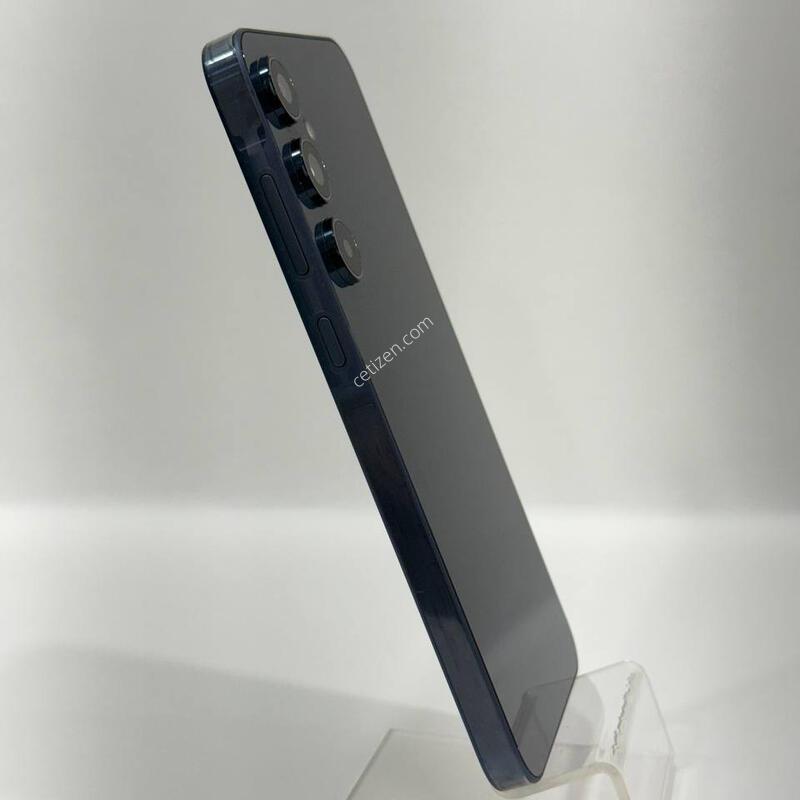 ���ܻ�/A��)����������5 ���̺� 128GB Y2368