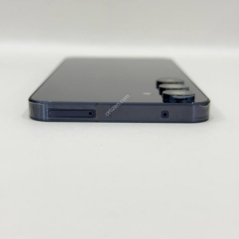 ���ܻ�/A��)����������5 ���̺� 128GB Y2368