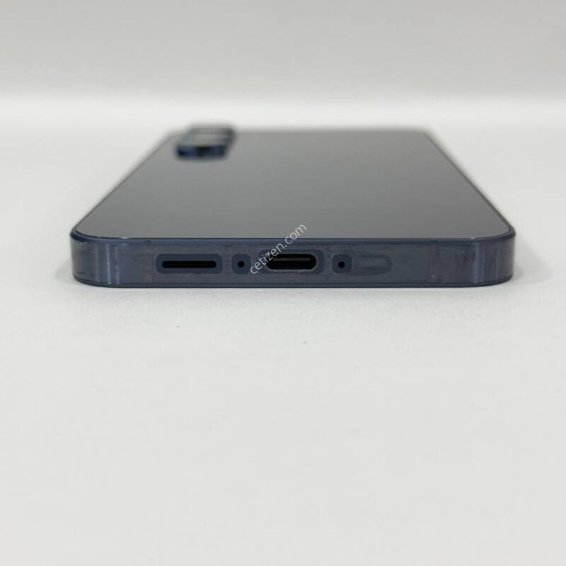 ���ܻ�/A��)����������5 ���̺� 128GB Y2368