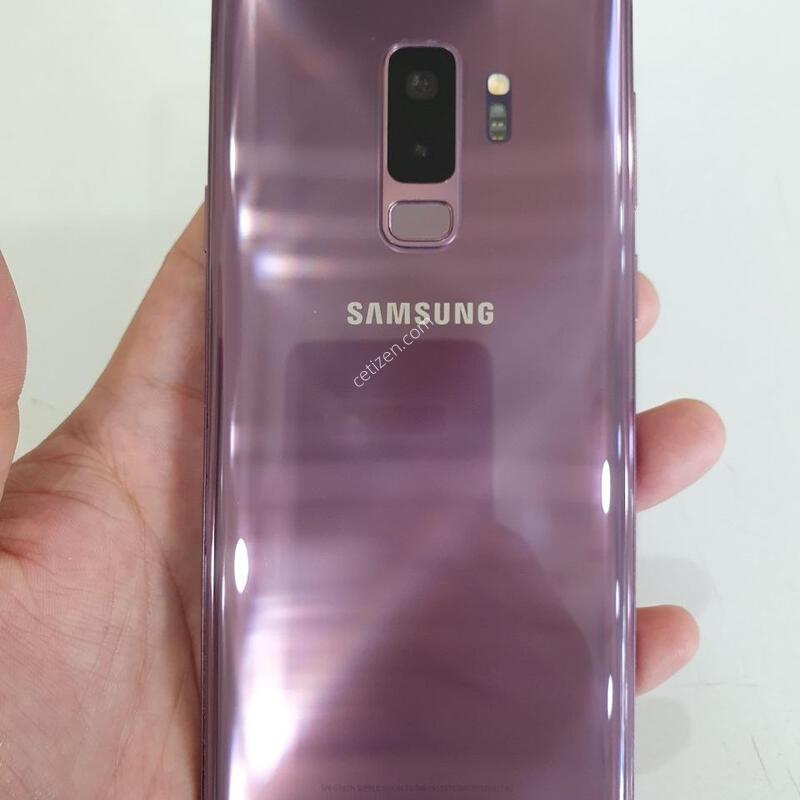 ������S9�÷���64G ���ܻ� �߰��� �����