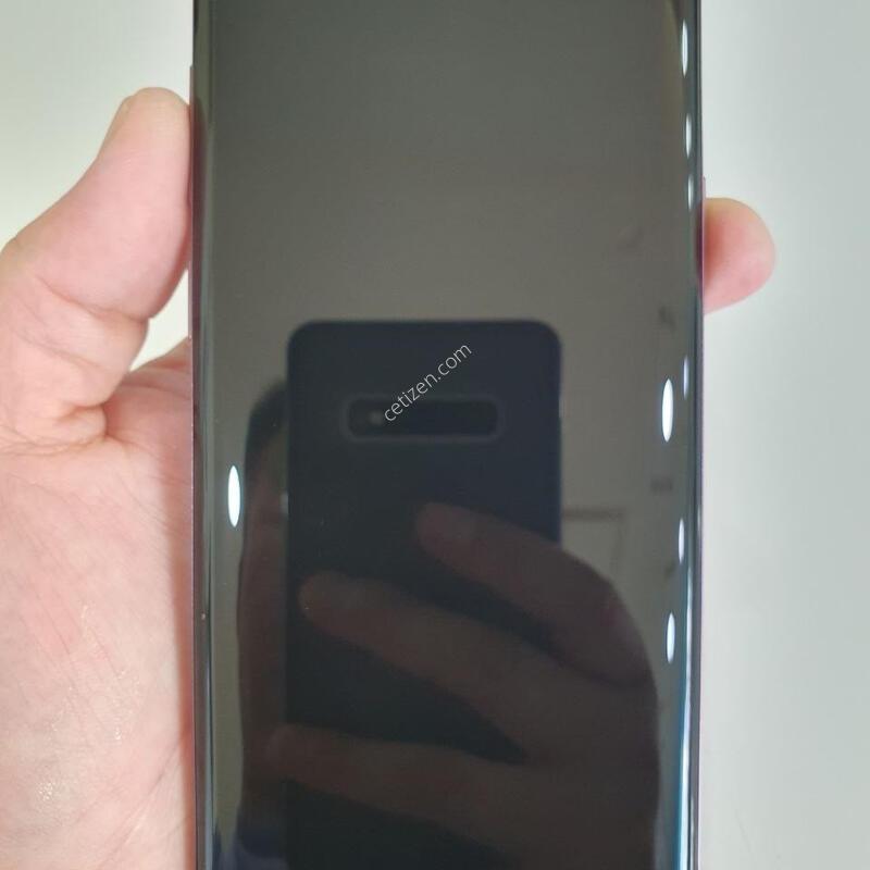 ������S9�÷���64G ���ܻ� �߰��� �����