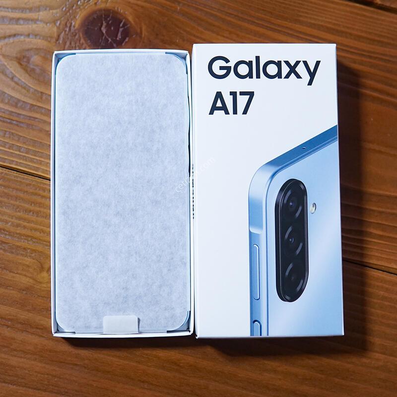 ������ A17 ����Ʈ ���� 128G �̻�� ������
