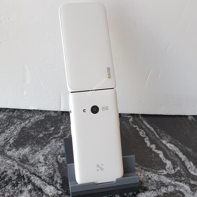 KT ��Ÿ������ (M120) ȭ��Ʈ (6917998)