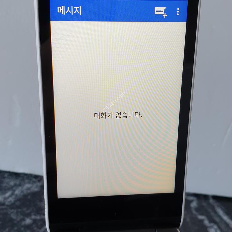 KT ��Ÿ������ (M120) ȭ��Ʈ (6917998)