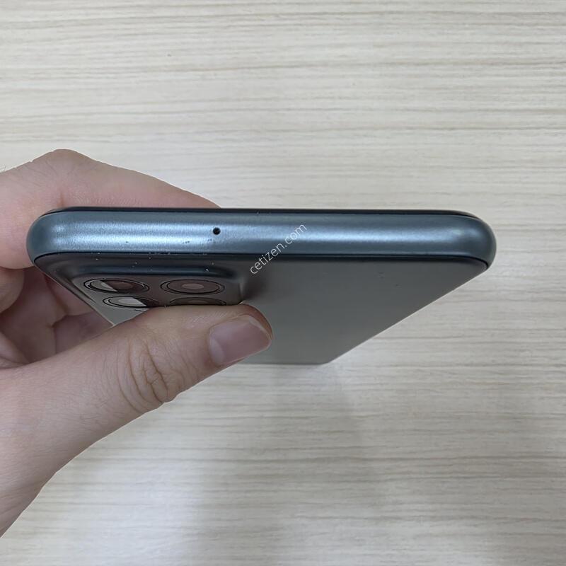 �Ｚ ������ ����2 �׸� �߰���