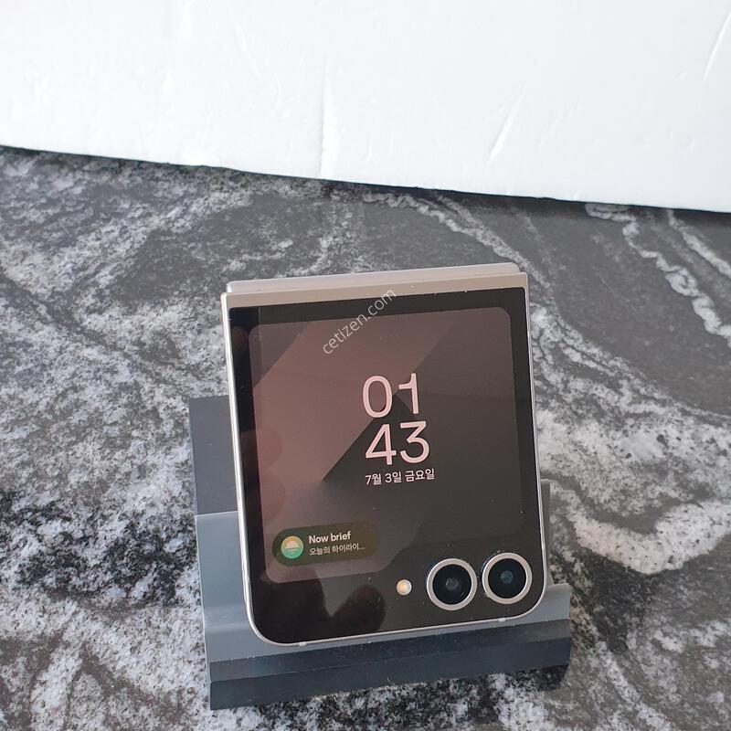 LG ������Z�ø�6 (F741N) �ǹ� 256�Ⱑ (0217459)