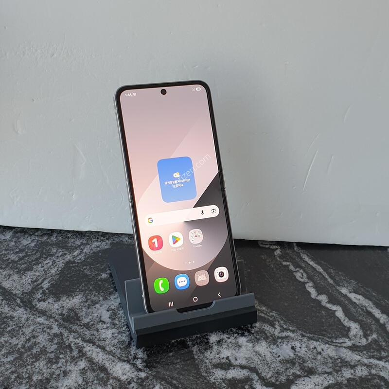 LG ������Z�ø�6 (F741N) �ǹ� 256�Ⱑ (0217459)
