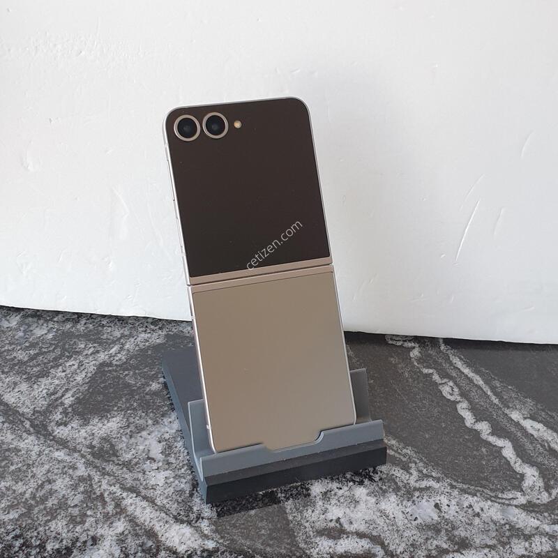 LG ������Z�ø�6 (F741N) �ǹ� 256�Ⱑ (0217459)
