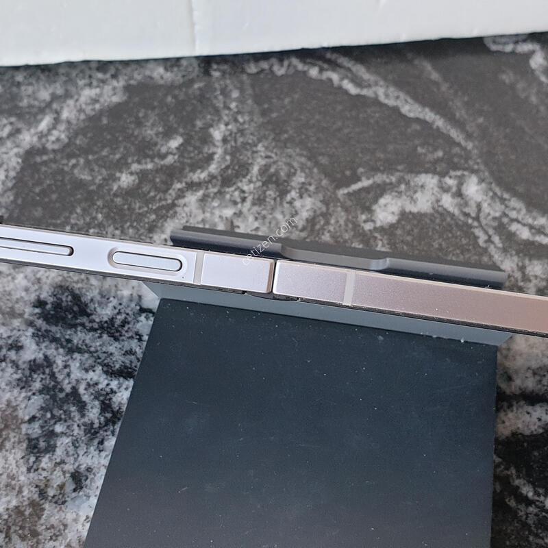 LG ������Z�ø�6 (F741N) �ǹ� 256�Ⱑ (0217459)