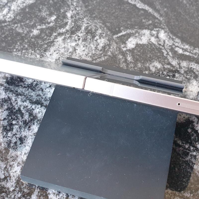 LG ������Z�ø�6 (F741N) �ǹ� 256�Ⱑ (0217459)