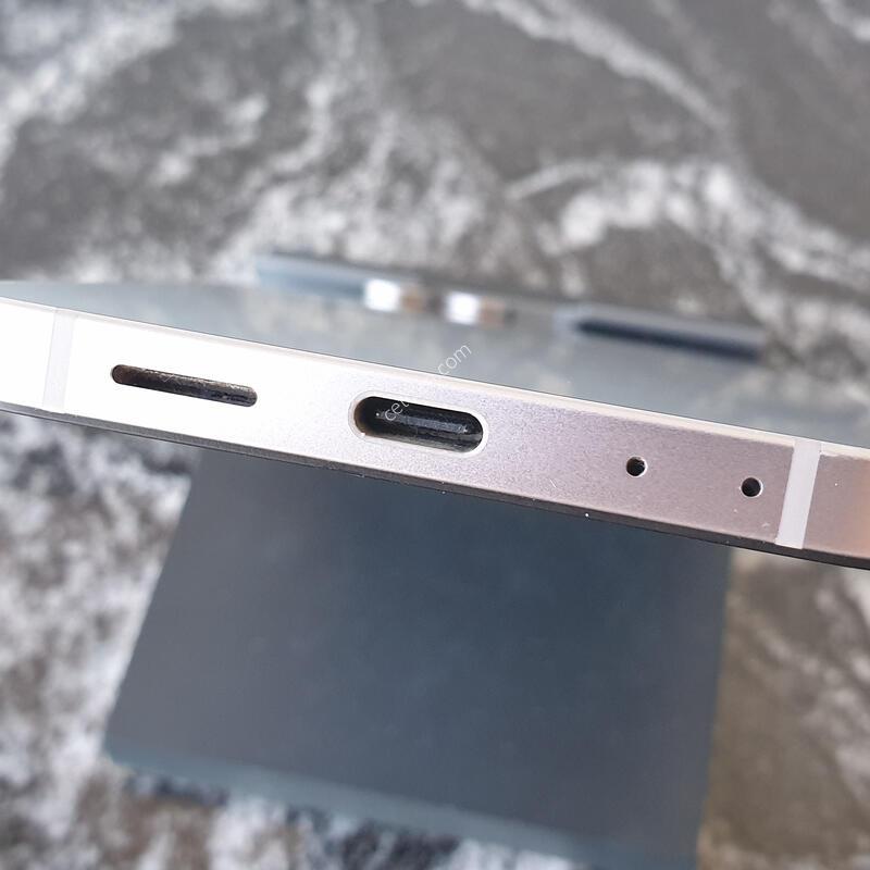 LG ������Z�ø�6 (F741N) �ǹ� 256�Ⱑ (0217459)