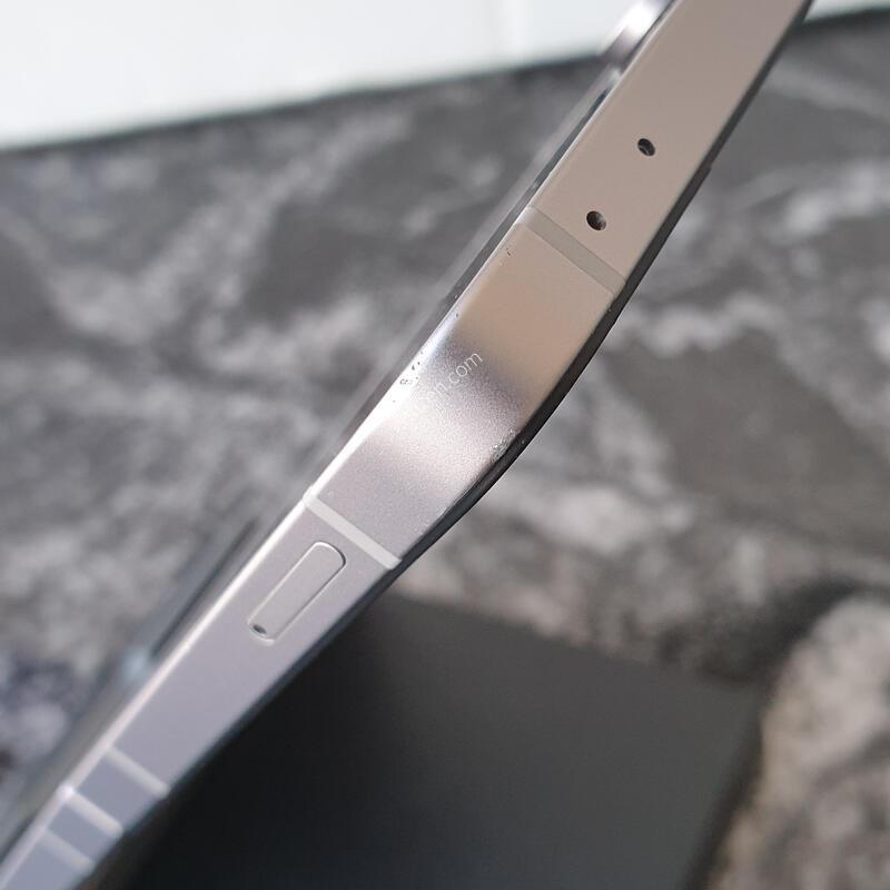LG ������Z�ø�6 (F741N) �ǹ� 256�Ⱑ (0217459)