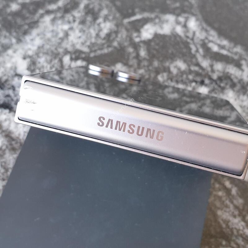 LG ������Z�ø�6 (F741N) �ǹ� 256�Ⱑ (0217459)