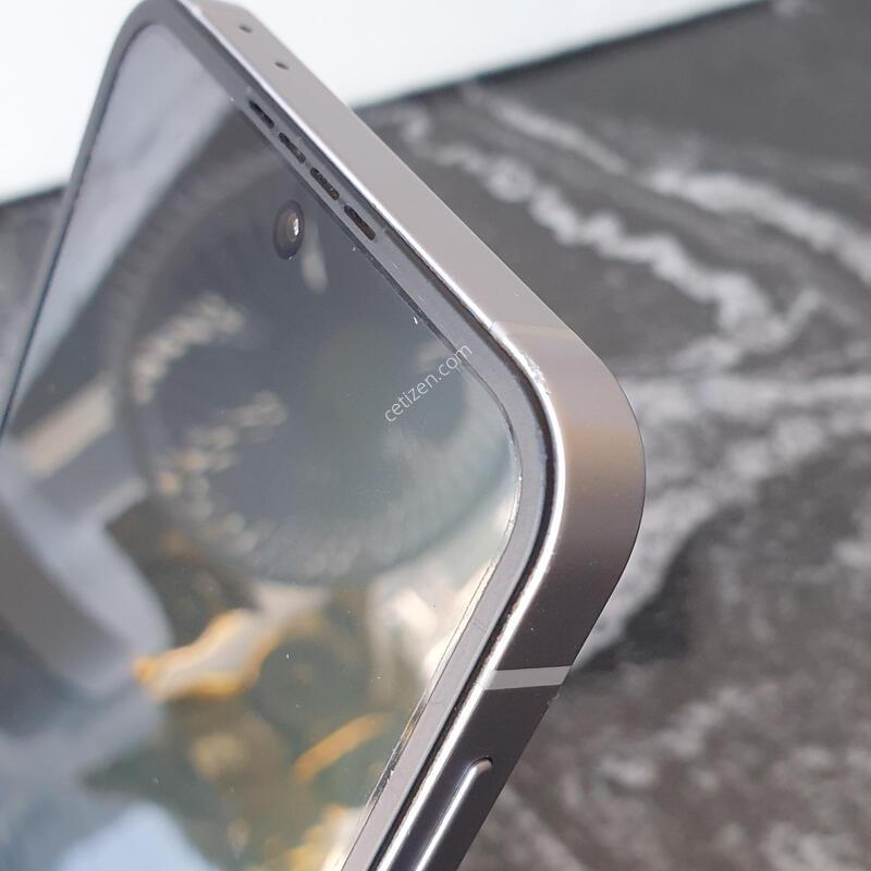 LG ������Z�ø�6 (F741N) �ǹ� 256�Ⱑ (0217459)