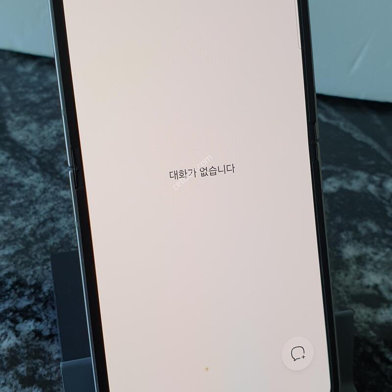LG ������Z�ø�6 (F741N) �ǹ� 256�Ⱑ (0217459)