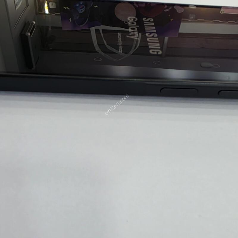 ������A17 �������� ��������