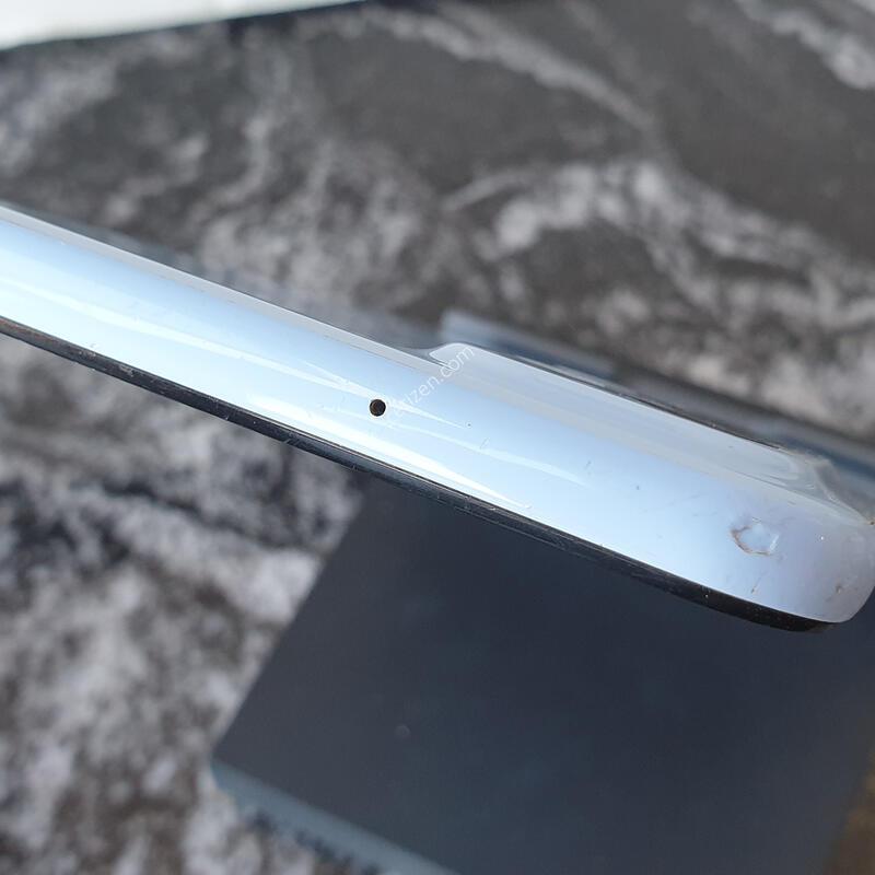 LG ������A23 (A235N) ���� 128�Ⱑ (1009006)