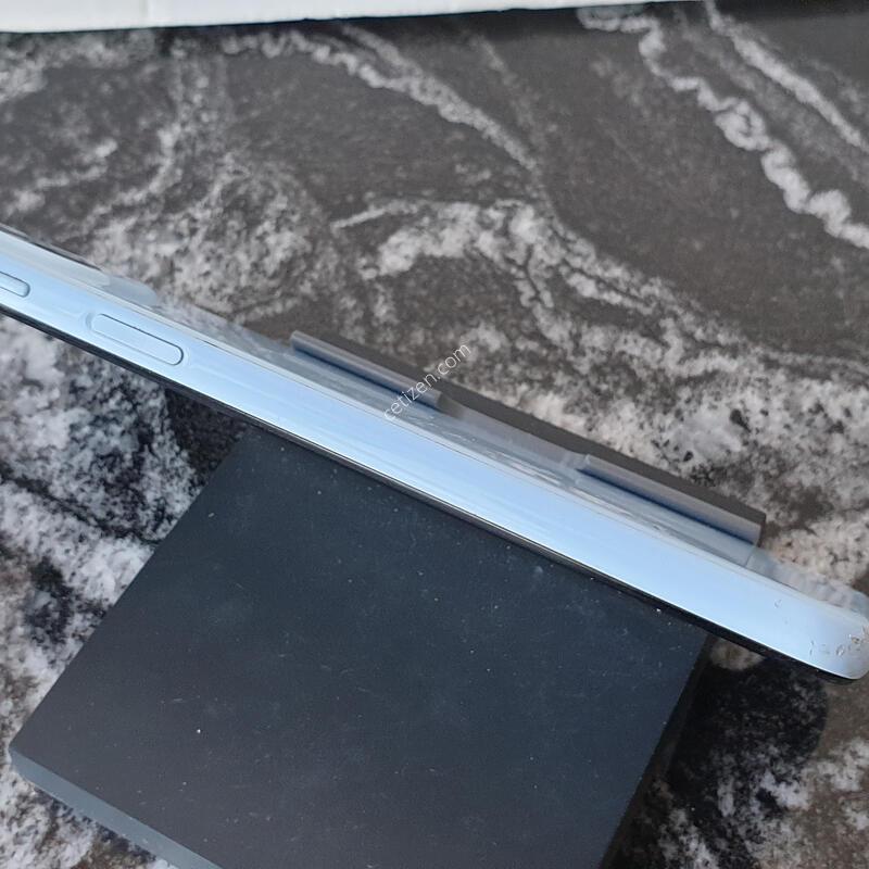 LG ������A23 (A235N) ���� 128�Ⱑ (1009006)