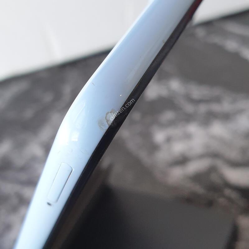 LG ������A23 (A235N) ���� 128�Ⱑ (1009006)