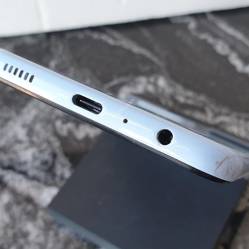 LG ������A23 (A235N) ���� 128�Ⱑ (1009006)