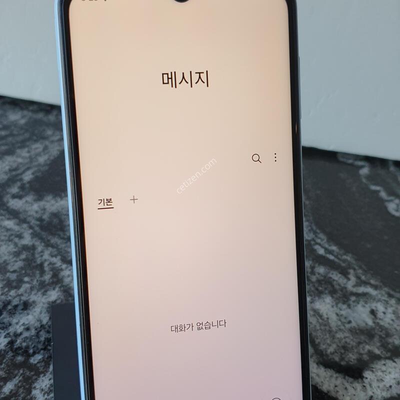 LG ������A23 (A235N) ���� 128�Ⱑ (1009006)