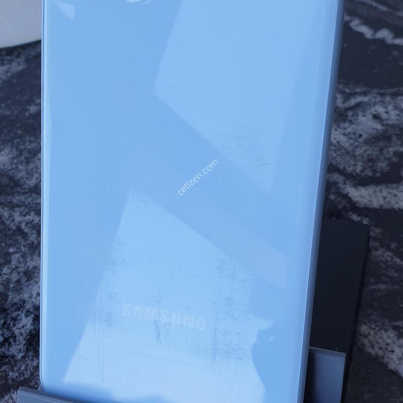 LG ������A23 (A235N) ���� 128�Ⱑ (1009006)