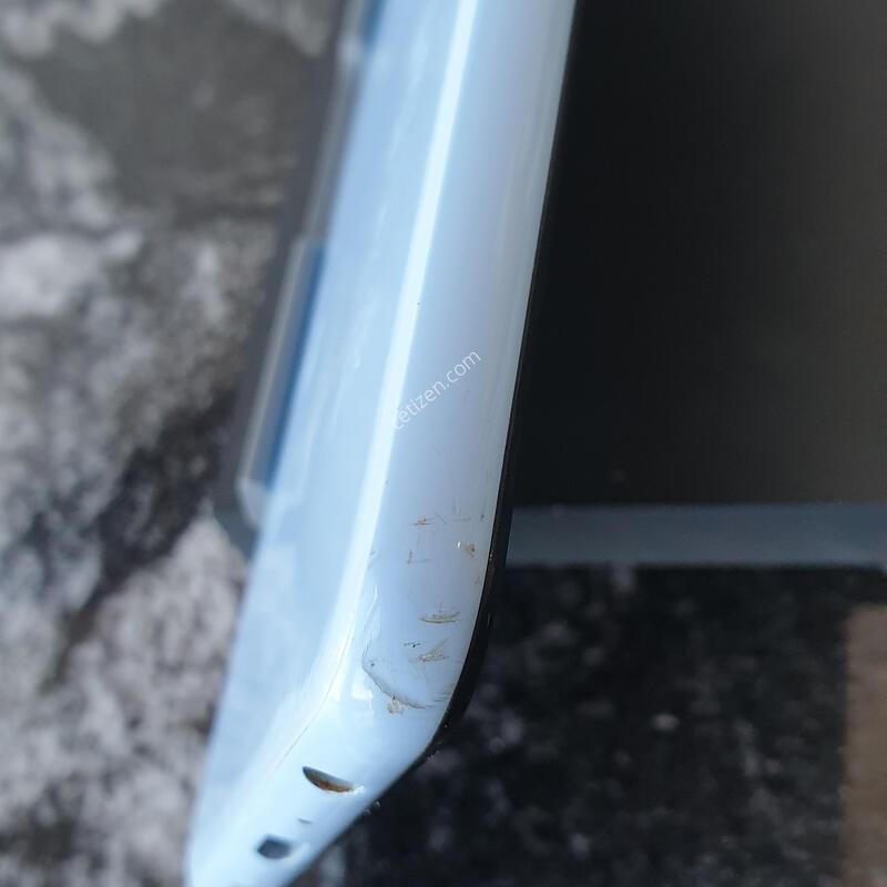 LG ������A23 (A235N) ���� 128�Ⱑ (1009006)