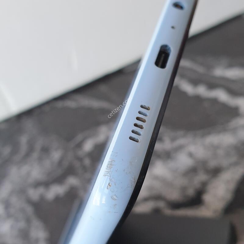 LG ������A23 (A235N) ���� 128�Ⱑ (1009006)