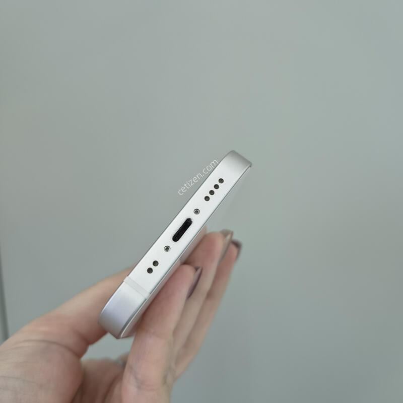 ������13�̴� 128g ���͸�100% 37906
