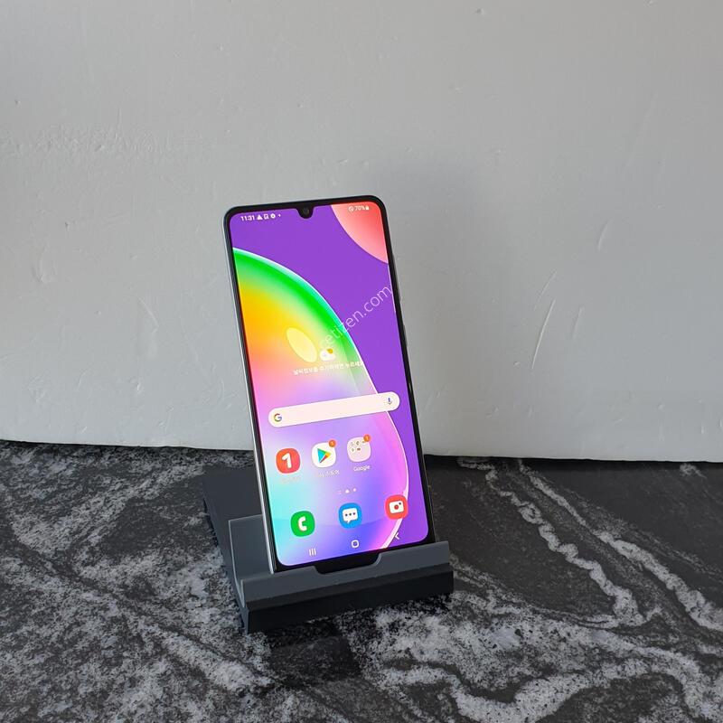 LG ������A31 (A315N) ȭ��Ʈ 64�Ⱑ (2553019)