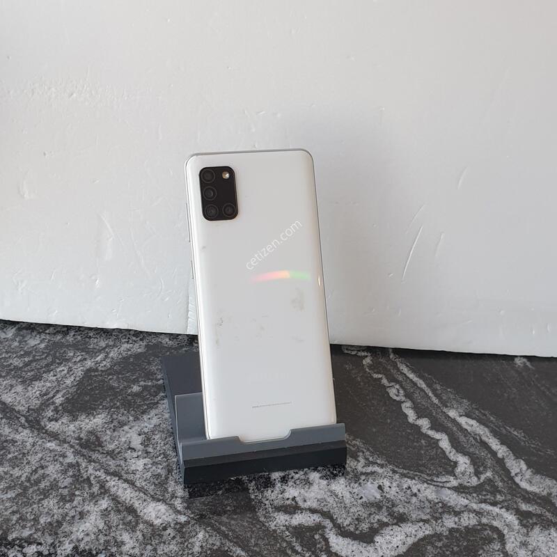 LG ������A31 (A315N) ȭ��Ʈ 64�Ⱑ (2553019)