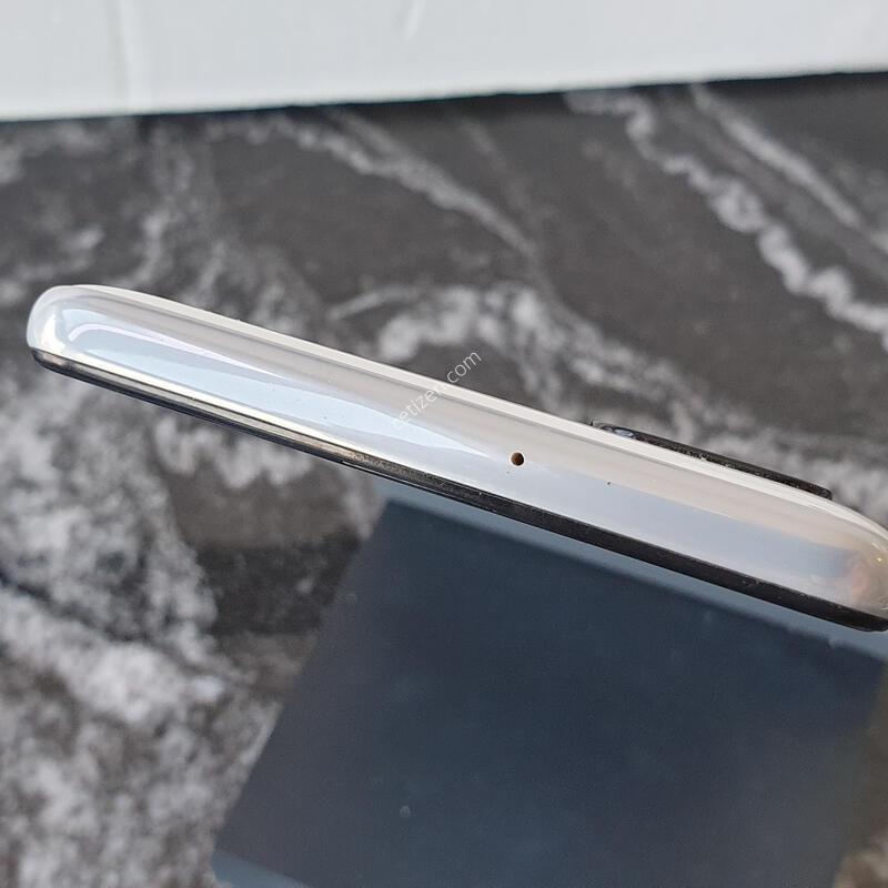 LG ������A31 (A315N) ȭ��Ʈ 64�Ⱑ (2553019)
