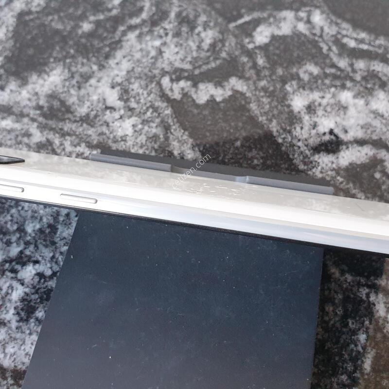 LG ������A31 (A315N) ȭ��Ʈ 64�Ⱑ (2553019)