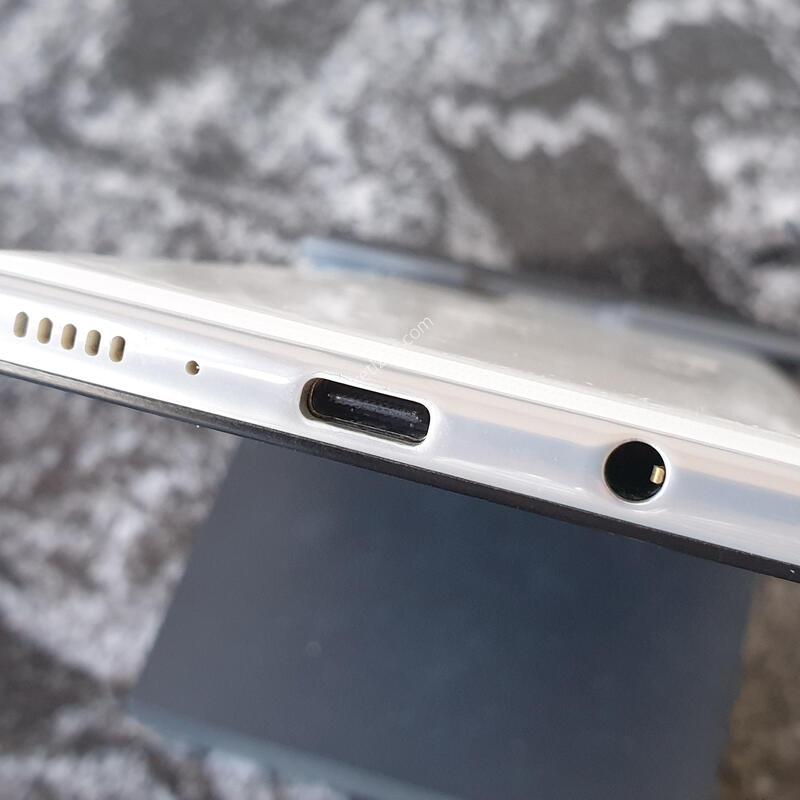 LG ������A31 (A315N) ȭ��Ʈ 64�Ⱑ (2553019)
