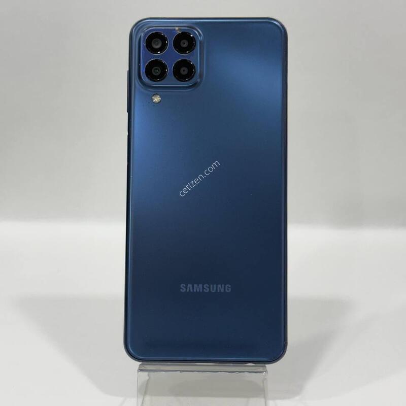 ���ܻ�)����������2 ���� 128GB Y2367