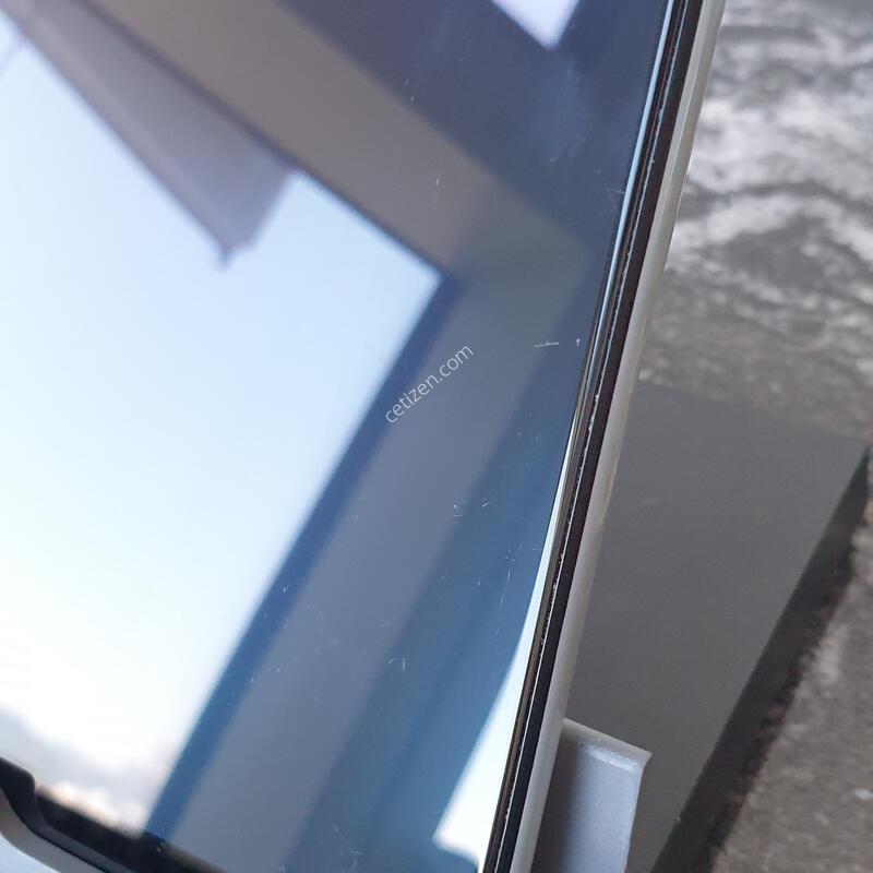 LG ������A31 (A315N) ȭ��Ʈ 64�Ⱑ (2553019)