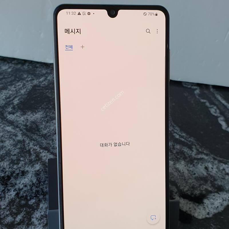 LG ������A31 (A315N) ȭ��Ʈ 64�Ⱑ (2553019)