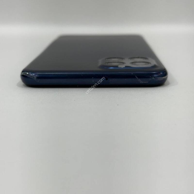 ���ܻ�)����������2 ���� 128GB Y2367
