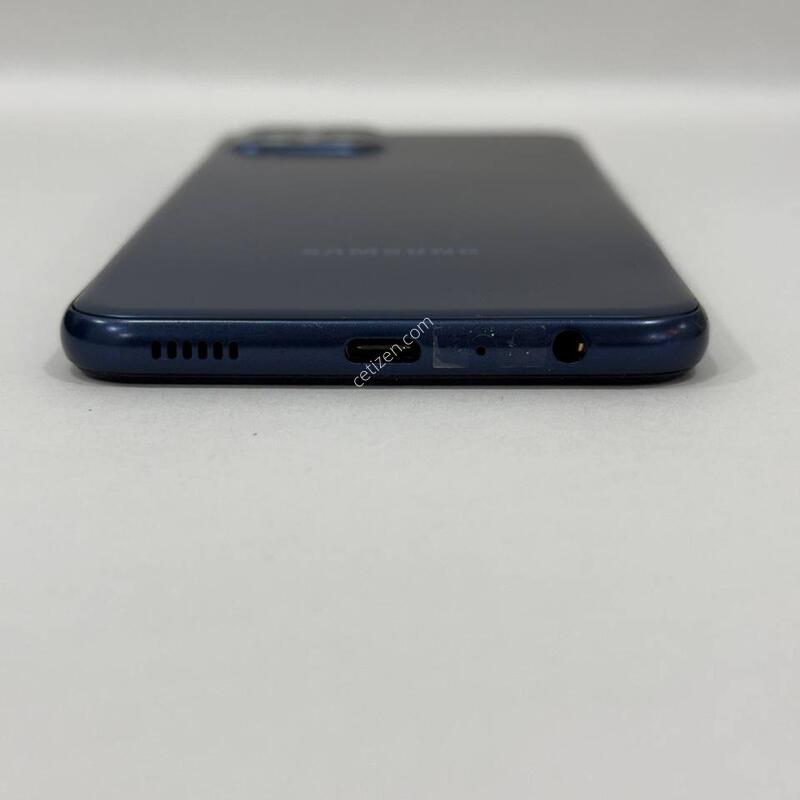 ���ܻ�)����������2 ���� 128GB Y2367