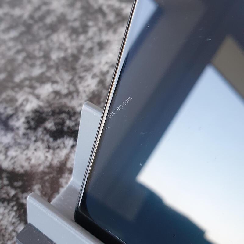 LG ������A31 (A315N) ȭ��Ʈ 64�Ⱑ (2553019)