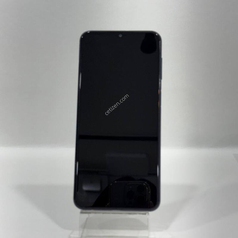 ���ܻ�)����������2 ���� 128GB Y2367